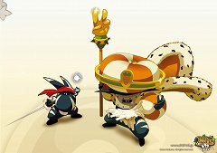 ꡼ No.016Υͥ / DOFUSץ󥸥κǱԤܥλѤǧ褦饹Ҳ𤹤3ܤΥࡼӡUP