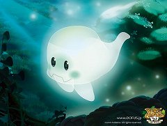 ꡼ No.017Υͥ / DOFUSץ󥸥κǱԤܥλѤǧ褦饹Ҳ𤹤3ܤΥࡼӡUP