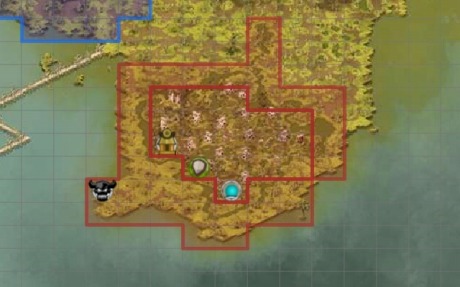 ꡼ No.002 | 饹Ҳࡼӡ2Ƥ4GamerUpMMORPGDOFUSʥɥեˡסOBT1Υץƥ˥ƥȤ915˼»