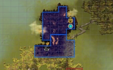 ꡼ No.003 | 饹Ҳࡼӡ2Ƥ4GamerUpMMORPGDOFUSʥɥեˡסOBT1Υץƥ˥ƥȤ915˼»