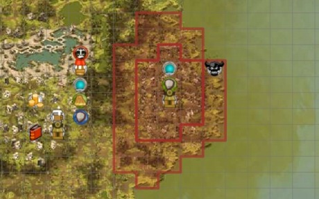 ꡼ No.004 | 饹Ҳࡼӡ2Ƥ4GamerUpMMORPGDOFUSʥɥեˡסOBT1Υץƥ˥ƥȤ915˼»