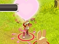 �֥饦��MMORPG��DOFUS�ס��⤤��ά����ͭ����֥Хȥ륷���ƥ�פξܺ٤����餫��