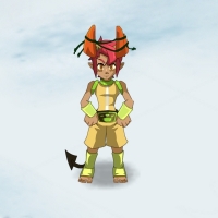 ���������꡼ No.001�Υ���ͥ������ / �֥ɥե��ס�Ϣ����ϥ�٥��夲�ơȥ������å����ɤ��餪��