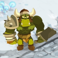 ���������꡼ No.002�Υ���ͥ������ / �֥ɥե��ס�Ϣ����ϥ�٥��夲�ơȥ������å����ɤ��餪��