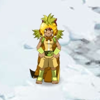 ���������꡼ No.003�Υ���ͥ������ / �֥ɥե��ס�Ϣ����ϥ�٥��夲�ơȥ������å����ɤ��餪��