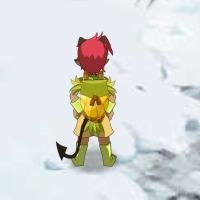 ���������꡼ No.004�Υ���ͥ������ / �֥ɥե��ס�Ϣ����ϥ�٥��夲�ơȥ������å����ɤ��餪��