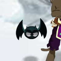 ���������꡼ No.005�Υ���ͥ������ / �֥ɥե��ס�Ϣ����ϥ�٥��夲�ơȥ������å����ɤ��餪��