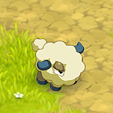 ���������꡼ No.002�Υ���ͥ������ / �֥ɥե��ס��͵���󥹥��������̽и��������̥��٥�Ȥ򳫺�