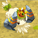 ���������꡼ No.003�Υ���ͥ������ / �֥ɥե��ס��͵���󥹥��������̽и��������̥��٥�Ȥ򳫺�