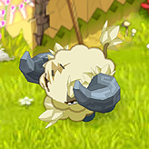 ���������꡼ No.004�Υ���ͥ������ / �֥ɥե��ס��͵���󥹥��������̽и��������̥��٥�Ȥ򳫺�