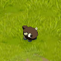 ���������꡼ No.005�Υ���ͥ������ / �֥ɥե��ס��͵���󥹥��������̽и��������̥��٥�Ȥ򳫺�