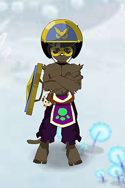 ���������꡼ No.007�Υ���ͥ������ / �֥ɥե��ס��͵���󥹥��������̽и��������̥��٥�Ȥ򳫺�