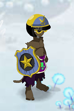 ���������꡼ No.008�Υ���ͥ������ / �֥ɥե��ס��͵���󥹥��������̽и��������̥��٥�Ȥ򳫺�