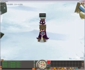 ���������꡼ No.005�Υ���ͥ������ / ��DOFUS�סȥ���������μ����ɤ򤦤����֥��åܡ���ס֥ȥաפ��и�