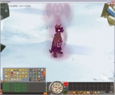 ���������꡼ No.006�Υ���ͥ������ / ��DOFUS�סȥ���������μ����ɤ򤦤����֥��åܡ���ס֥ȥաפ��и�