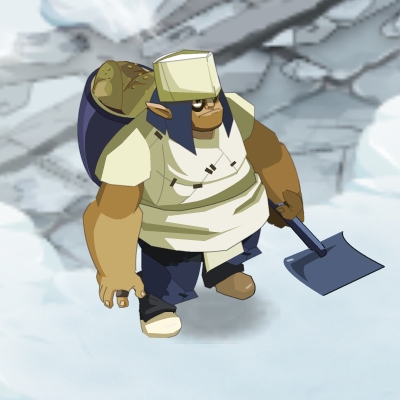 ���������꡼ No.001�Υ���ͥ������ / ��DOFUS�ס��������󤹤�ȥ����ƥब��館�륤�٥�Ȥ������˳���