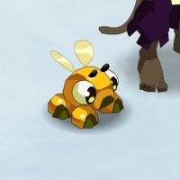 ���������꡼ No.002�Υ���ͥ������ / ��DOFUS�ס��������󤹤�ȥ����ƥब��館�륤�٥�Ȥ������˳���