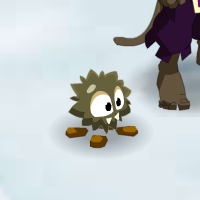 画像ギャラリー No.002のサムネイル画像 / 「DOFUS」を始めるチャンス。新規登録でアイテムがもらえる