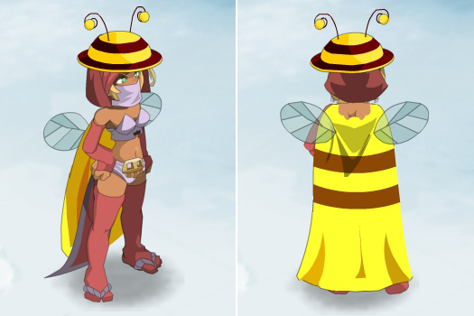 ꡼ No.001Υͥ / DOFUSסƥ⡼˿ڥåȡȥԥ塼ɤʤо