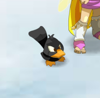 ꡼ No.002Υͥ / DOFUSסƥ⡼˿ڥåȡȥԥ塼ɤʤо