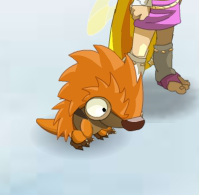 ꡼ No.003Υͥ / DOFUSסƥ⡼˿ڥåȡȥԥ塼ɤʤо