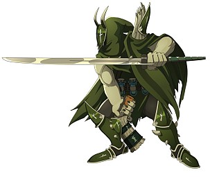 ꡼ No.003 | DOFUSס徺ڥåȡȥХ復ɤץ쥤䡼