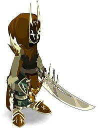 ꡼ No.004 | DOFUSס徺ڥåȡȥХ復ɤץ쥤䡼