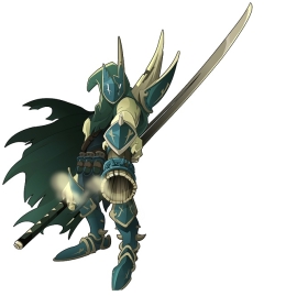 ꡼ No.001Υͥ / DOFUSסѿȥƥּιо졣ƥ