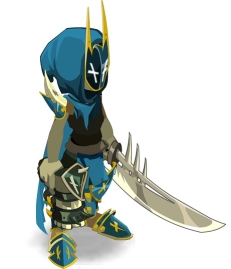 ꡼ No.002Υͥ / DOFUSסѿȥƥּιо졣ƥ