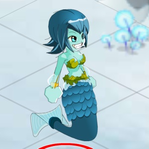 ꡼ No.004Υͥ / DOFUSסѿȥƥּιо졣ƥ