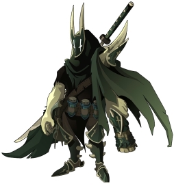 ꡼ No.001 | DOFUSסɥ饴쥪Ψ1.5ܤ