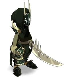 ꡼ No.002 | DOFUSסɥ饴쥪Ψ1.5ܤ