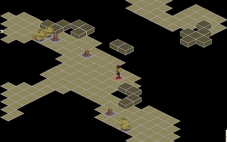 ꡼ No.004 | DOFUS緿åץǡ2.4.01019˼»ܡ֥󥫥ʥפΥ˥塼䡤ȼʸɤθľޤʤ¿̤