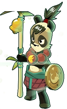 ꡼ No.006 | DOFUS緿åץǡ2.4.01019˼»ܡ֥󥫥ʥפΥ˥塼䡤ȼʸɤθľޤʤ¿̤