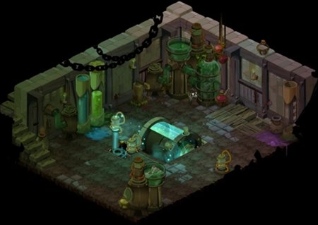 ꡼ No.001 | DOFUSץåץǡȤ٥󥸥⡼о