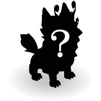 画像ギャラリー No.002のサムネイル画像 / 「DOFUS」アップデートで中レベル向け新ダンジョン&新エモーションが登場