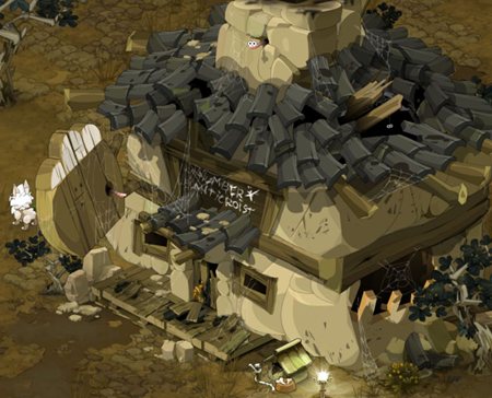 ꡼ No.003 | DOFUSץåץǡȤ٥󥸥⡼о