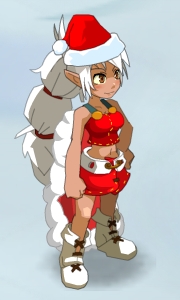 ꡼ No.003 | DOFUSʥɥեˡפܥӥ1ǯޤWAKFUפĴ˳ȯ档ʩAnkama CEO󥿥ӥ塼