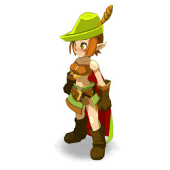 ꡼ No.001Υͥ / DOFUSסƥ饹òо