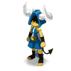 ꡼ No.002Υͥ / DOFUSסƥ饹òо