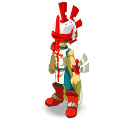 ꡼ No.003Υͥ / DOFUSסƥ饹òо