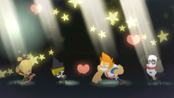 ꡼ No.005Υͥ / DOFUSס˥˥ư˿ʥӥǥUpʡޤɲ