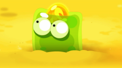 ꡼ No.006Υͥ / DOFUSס˥˥ư˿ʥӥǥUpʡޤɲ