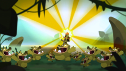 ꡼ No.007Υͥ / DOFUSס˥˥ư˿ʥӥǥUpʡޤɲ