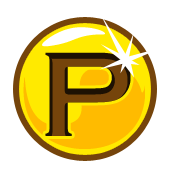 ꡼ No.002Υͥ / DOFUSסݶǥľ֥ץߥ⡼ɡƳȯɽ2012ǯоͽοƥľ