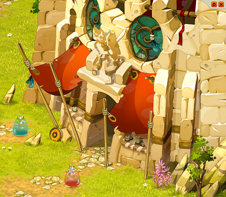 ꡼ No.003Υͥ / DOFUSסݶǥľ֥ץߥ⡼ɡƳȯɽ2012ǯоͽοƥľ