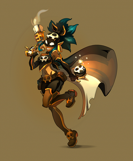 ꡼ No.004Υͥ / DOFUSסݶǥľ֥ץߥ⡼ɡƳȯɽ2012ǯоͽοƥľ