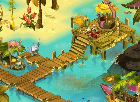 ꡼ No.007Υͥ / DOFUSסݶǥľ֥ץߥ⡼ɡƳȯɽ2012ǯоͽοƥľ