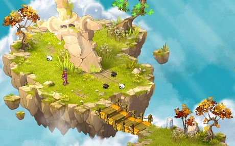 ꡼ No.008Υͥ / DOFUSסݶǥľ֥ץߥ⡼ɡƳȯɽ2012ǯоͽοƥľ