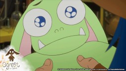 ꡼ No.004 | DOFUSס饹ֺΡפΥץ쥤215